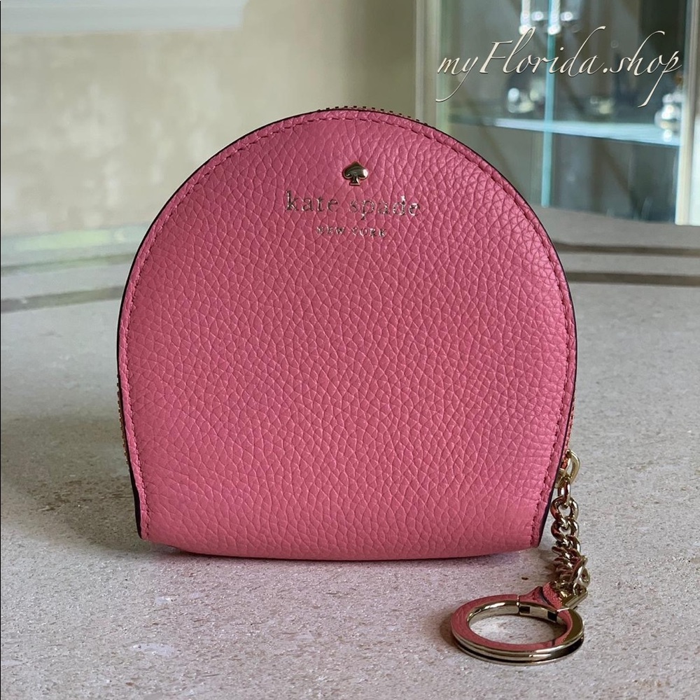 🔥FINAL SALE🔥Kate Spade Wallet